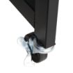Picture of Buffalo 6 Burner LPG Barbecue Griddle - CY265