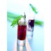Picture of Arcoroc Islande Shot Glasses 60ml (Pack of 72) - CJ342
