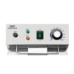 Picture of Nisbets Essentials Electric Fryer - 3kW - CT956