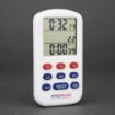 Picture of Hygiplas Triple Timer - CF915