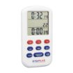Picture of Hygiplas Triple Timer - CF915