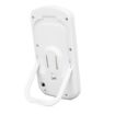 Picture of Hygiplas Triple Timer - CF915