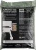 Picture of Traeger BBQ Wood Pellets Mesquite Flavour - PEL336