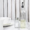 Picture of Olympia Nostalgic Salt and Pepper Shaker (Pack of 12) - CE326