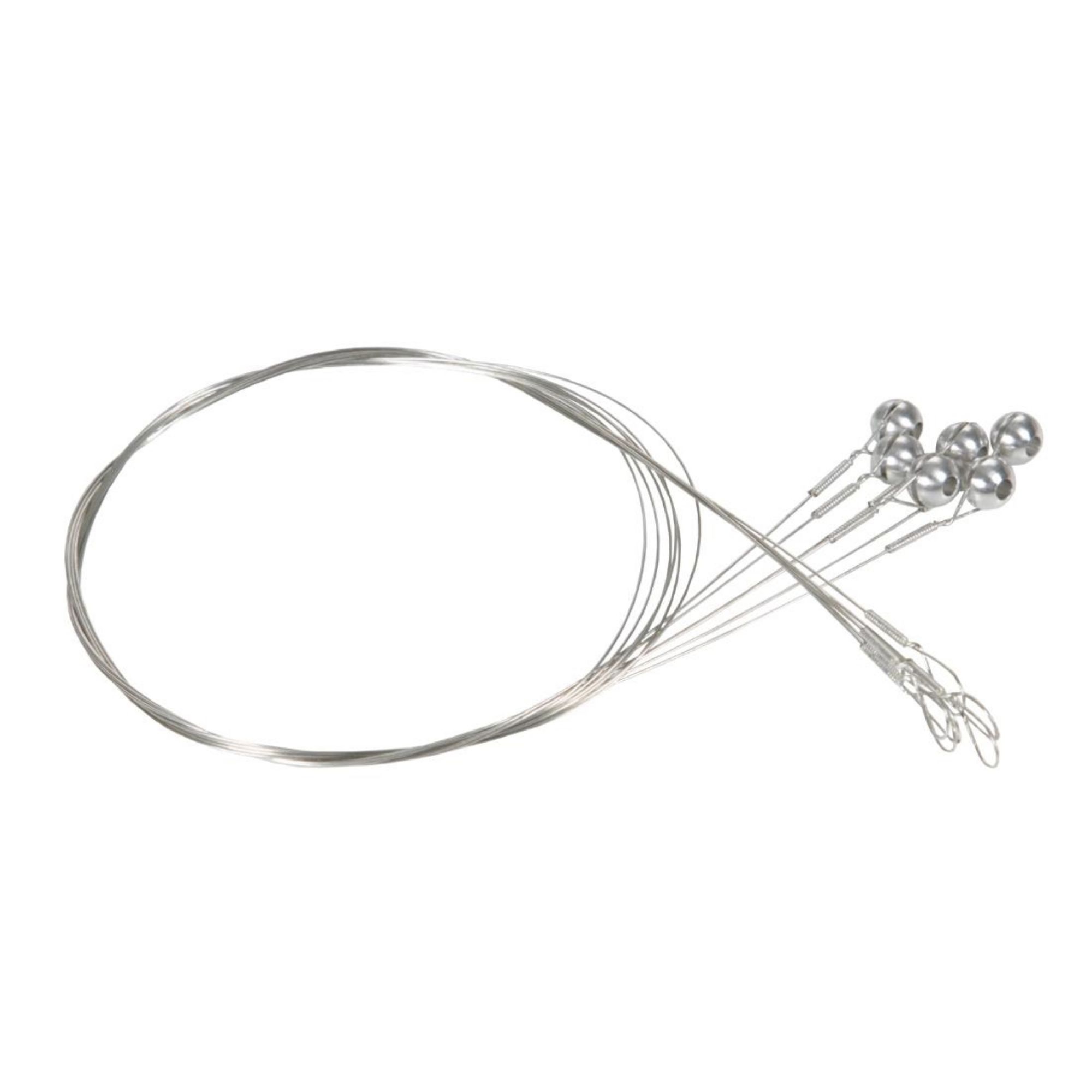 Picture of Spare Wires for Cheese Slicing Board (6 pack) - CL069
