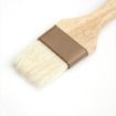 Picture of Vogue Pastry Brush 50mm - CG046