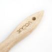 Picture of Vogue Pastry Brush 50mm - CG046