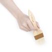 Picture of Vogue Pastry Brush 50mm - CG046