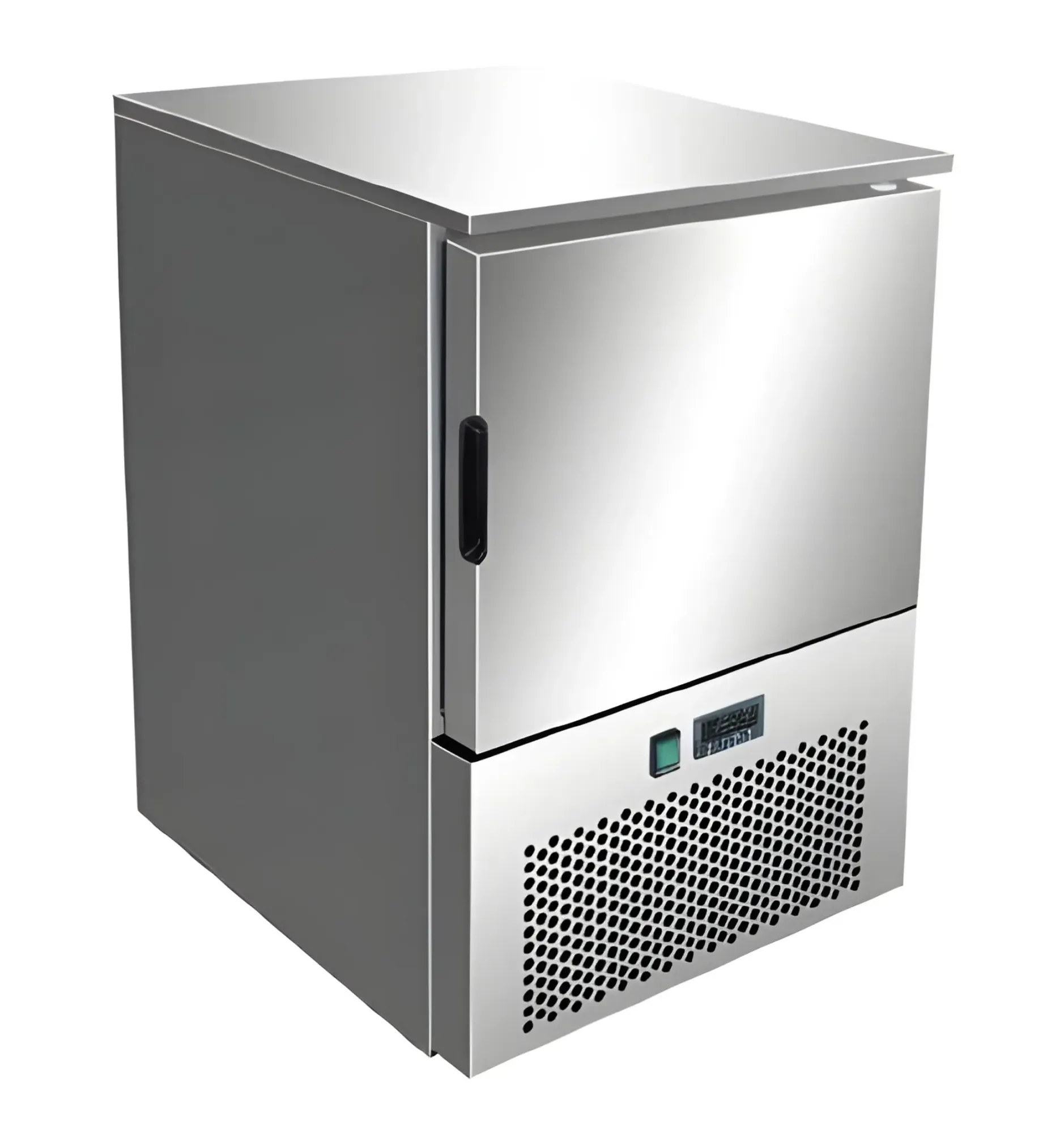 Picture of Infrio AMX2 Blast Chiller - AMX2