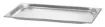 Picture of Bartscher GN container, 1/1, D20 - A121025