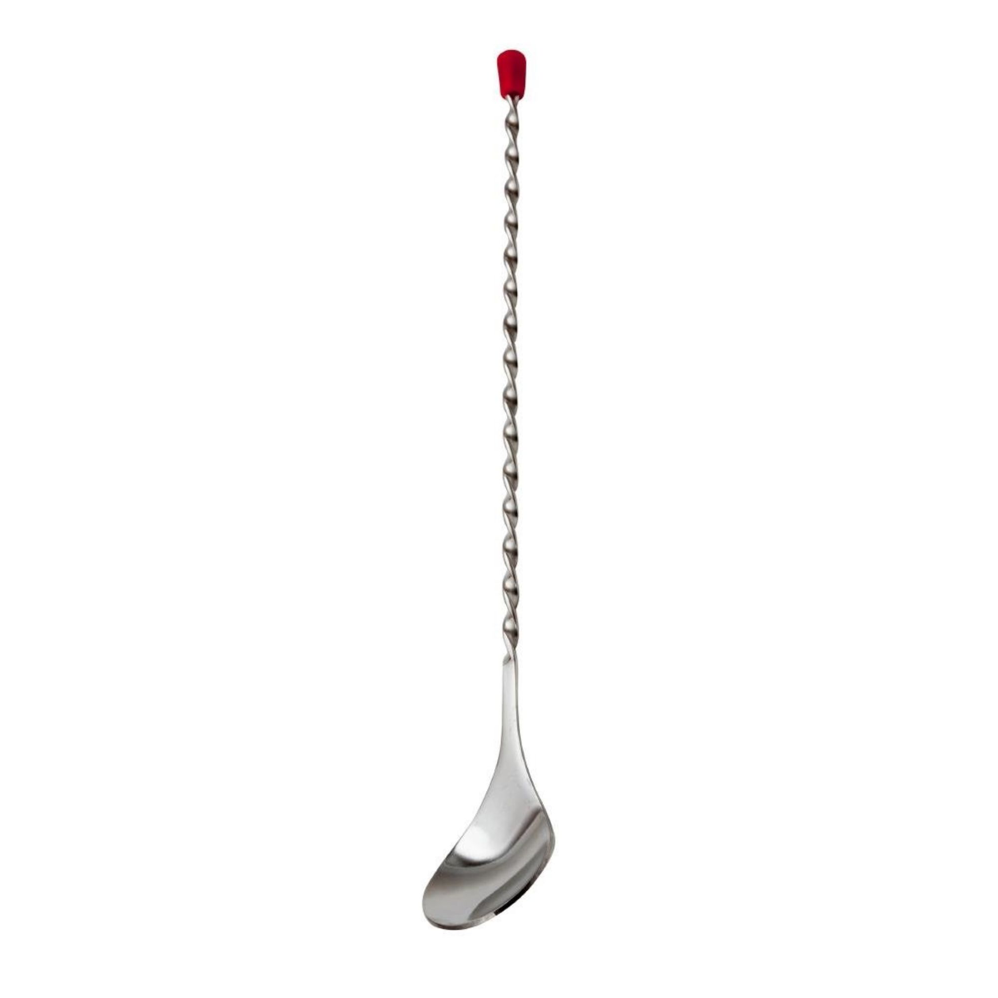 Picture of Beaumont Cocktail Spoon - CZ479