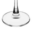 Picture of Olympia Serena Flutes 210ml (6 pack) - CZ003
