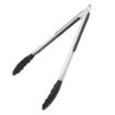 Picture of Vogue Heavy Duty Locking Tongs 300mm - CS771