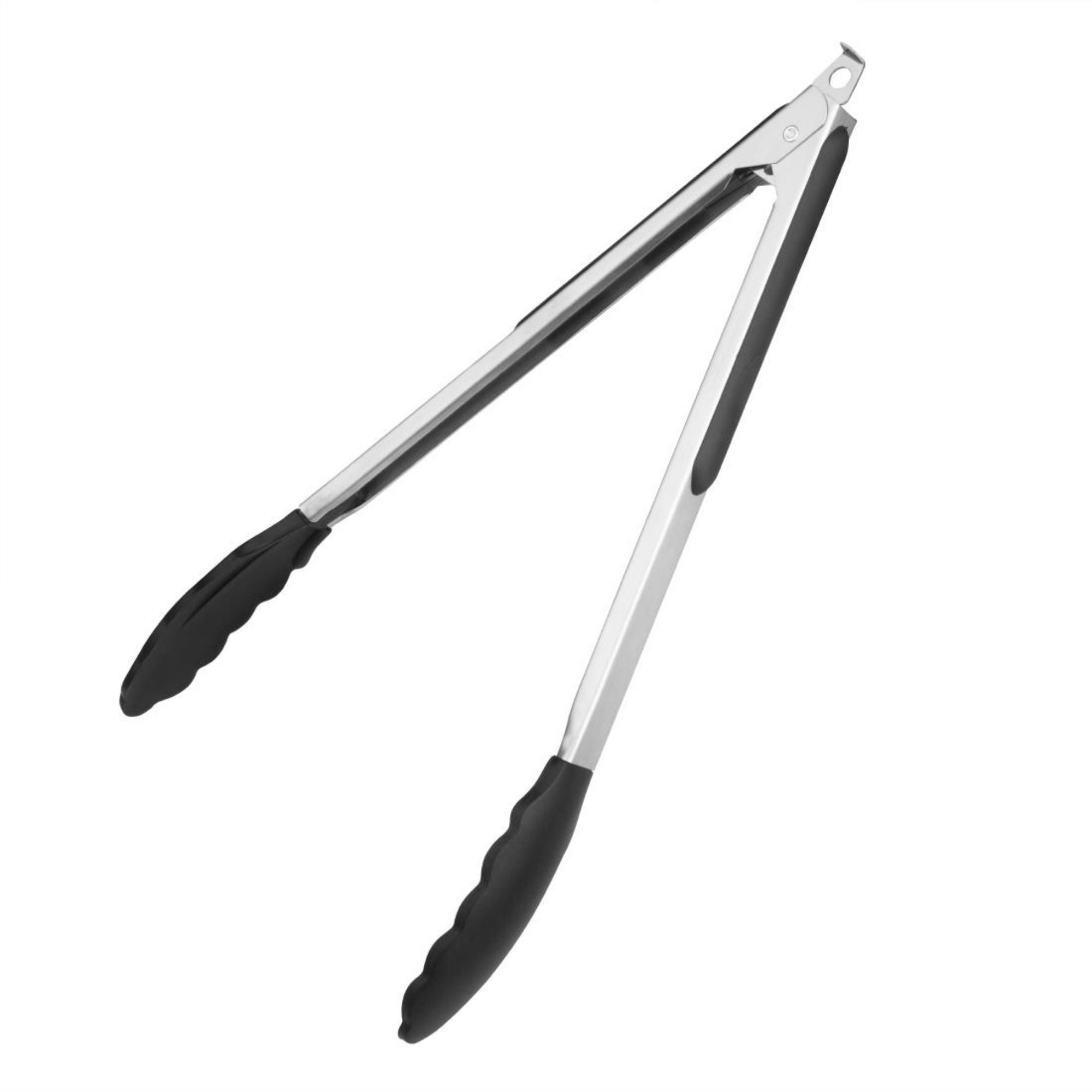 Picture of Vogue Heavy Duty Locking Tongs 300mm - CS771
