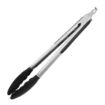 Picture of Vogue Heavy Duty Locking Tongs 300mm - CS771