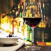 Picture of Olympia Serena Wine Glasses 600ml (6 pack) - CZ001