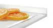 Picture of Bartscher Cutting board 48x37 W-RK - A120593