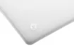 Picture of Bartscher Cutting board 60x40 W - A120592