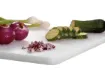 Picture of Bartscher Cutting board 60x40 W - A120592