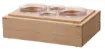 Picture of Bartscher Buffet system set GLS4 - 500730