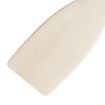 Picture of Vogue Wooden Spatula 12" - D044