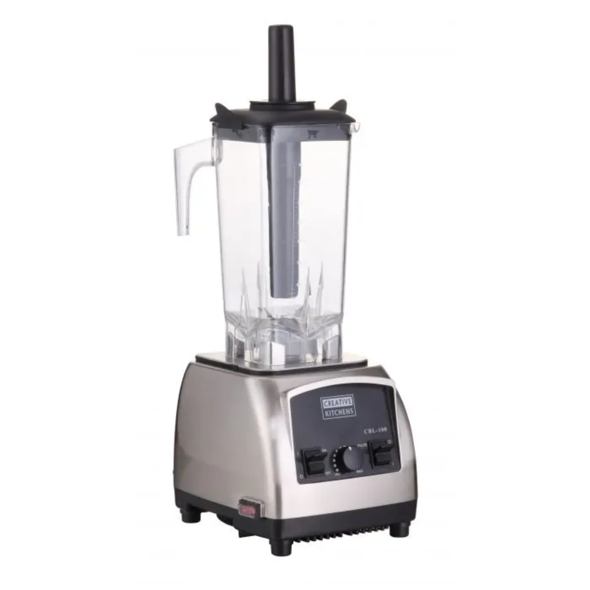 Picture of CombiSteel Blender - 7013.2515