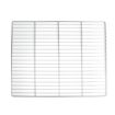Picture of Matfer Bourgeat Stainless Steel Reinforced Grid GN2/1 - CX530