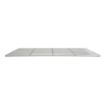 Picture of Matfer Bourgeat Stainless Steel Reinforced Grid GN2/1 - CX530