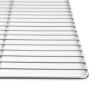 Picture of Matfer Bourgeat Stainless Steel Reinforced Grid GN2/1 - CX530