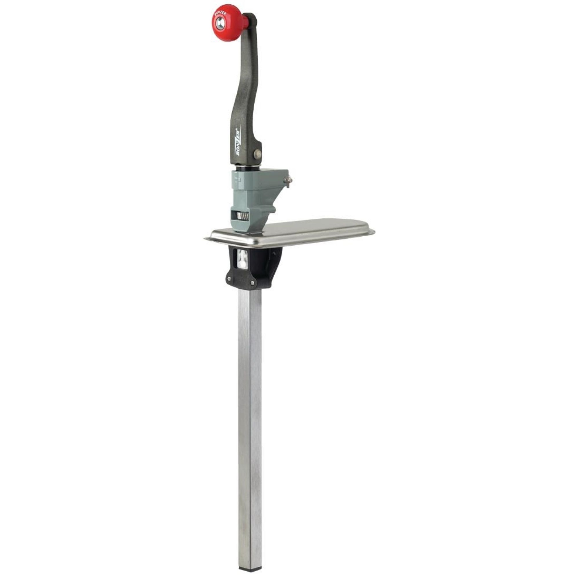 Picture of Bonzer Classic R Bench Can Opener 16in - CY024