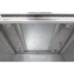 Picture of Buffalo Freestanding 4 Zone Induction Hob - CU488