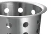 Picture of Bartscher Cutlery holder buffet system - 500748