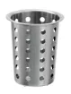 Picture of Bartscher Cutlery holder buffet system - 500748