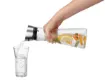 Picture of Bartscher Glass carafe 0,75L - 190139