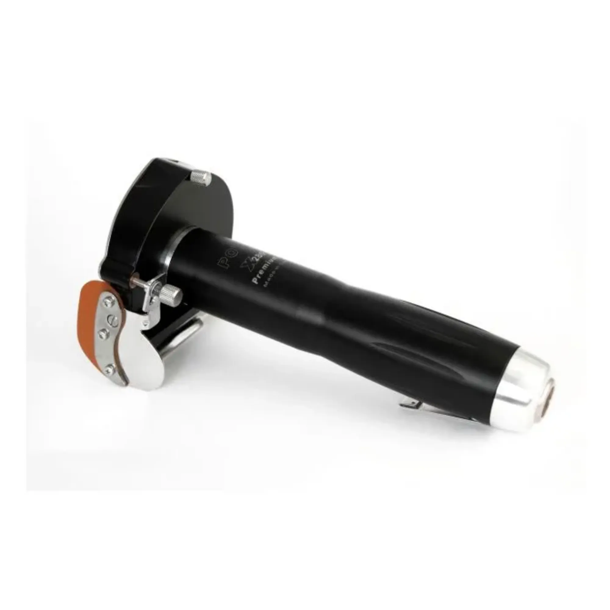 Picture of CombiSteel Electric Doner Slicer 60 KG 24H - 7481.0045