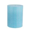 Picture of Robert Scott All-Purpose Antibacterial Cleaning Cloths Blue (200 pack) - DN843
