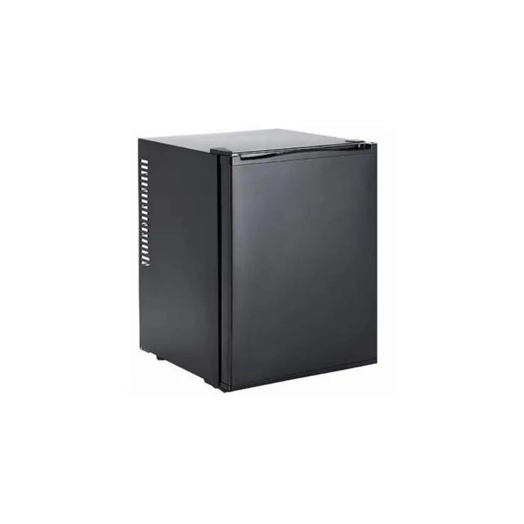 Picture of Combisteel Minibar 40L - 7013.2565