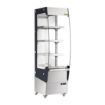 Picture of Buffalo Slimline Heated Multideck - CW146