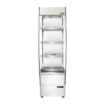 Picture of Buffalo Slimline Heated Multideck - CW146