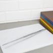 Picture of Vogue Round Tipped Tweezers 300mm - CW498