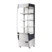 Picture of Buffalo Slimline Heated Multideck - CW146