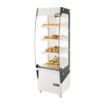 Picture of Buffalo Slimline Heated Multideck - CW146