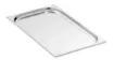 Picture of Bartscher GN-container, 1/1GN,D20, Basic Line - 711020