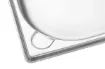 Picture of Bartscher GN-container, 1/1GN,D20, Basic Line - 711020