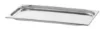 Picture of Bartscher GN-container, 1/1GN,D20, Basic Line - 711020
