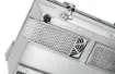 Picture of Bartscher Induction deep fat fryer 2x8L Plus Countertop - 165119