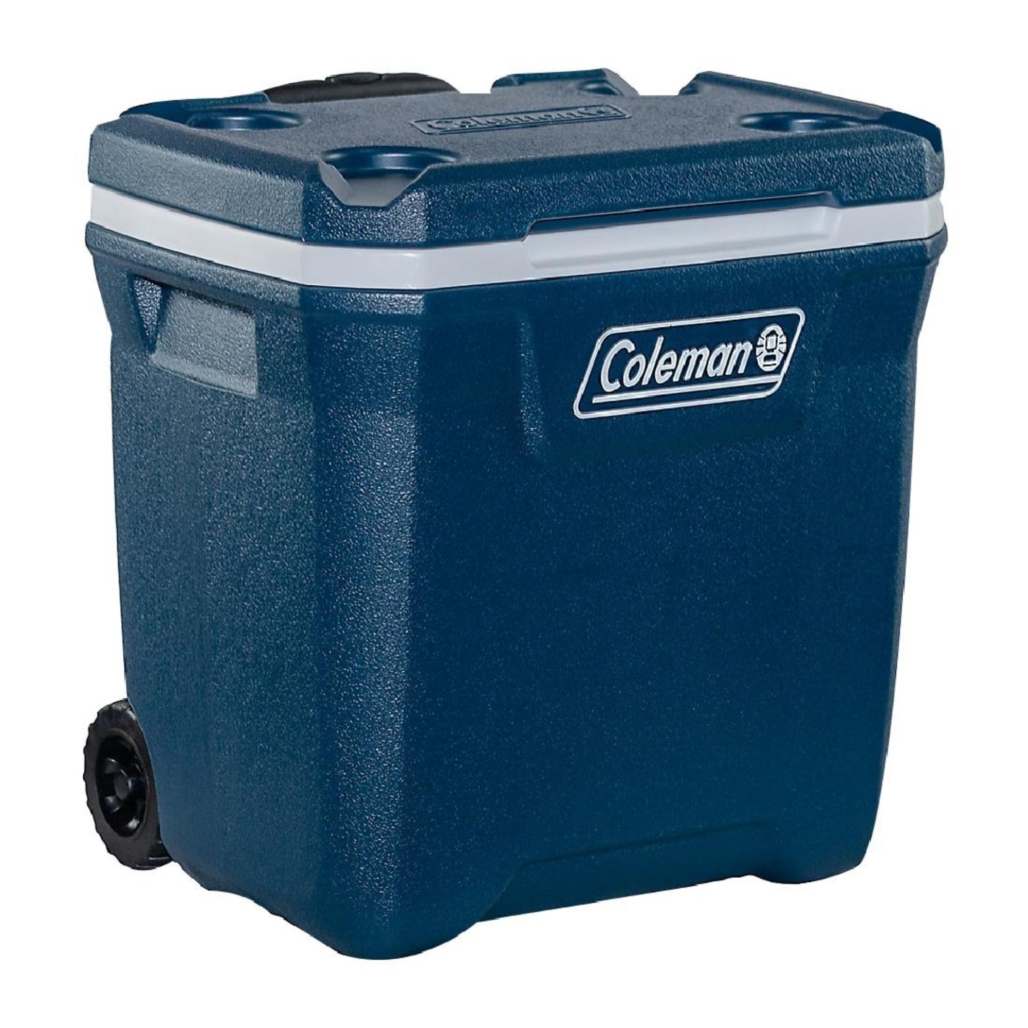 Picture of Coleman Xtreme Cooler Blue 26.5Ltr - CX040