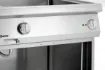 Picture of Bartscher Bain Marie 700, W800, OBU, wWI Freestanding - 286302