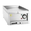 Picture of Buffalo 600 Series Electric Griddle 400mm - CU473