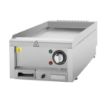 Picture of Buffalo 600 Series Electric Griddle 400mm - CU473